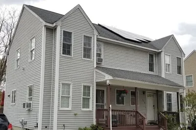 476 Plantation St 1