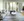 2 Earhart St #417 Floor 4