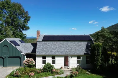 261 Osceola Road 1