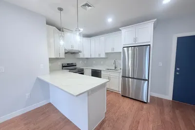 222 Arlington Street #2B