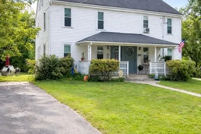 65-67 Diamond Street 1