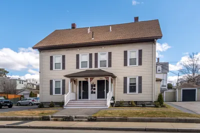 252-254 Crescent Street 1