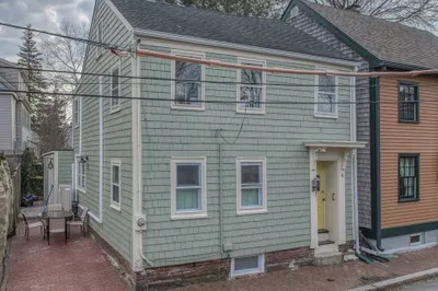 4 Atwood St