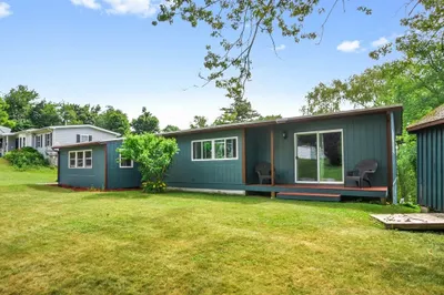 50 Roosevelt Dr 1