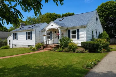 43 Prospect St 1