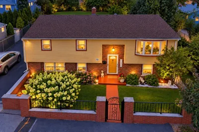 72 True St 1