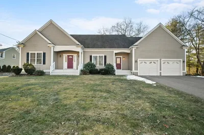 18 Silver Hill Road 1