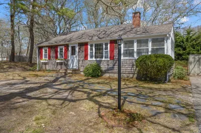 68 Acres Ave