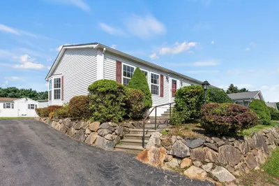 40 Jill Marie Drive 1