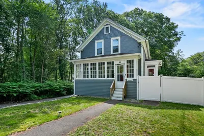 171 Boyce Street