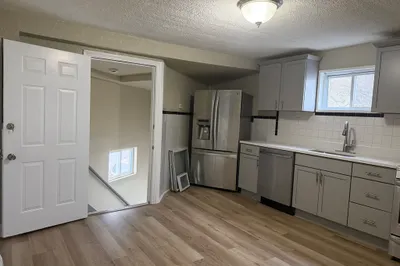 48 Wamesit St #2 1