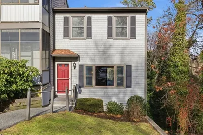 14 Harold St #6-F 1