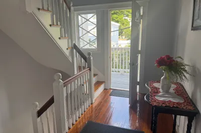 98 Irving St #2 1