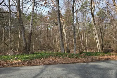 0 Beaver Rd