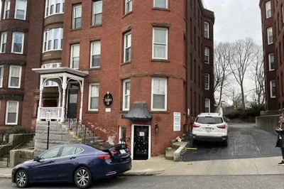 5 State Street #G-1 1
