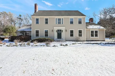 65 South Mill Street 1
