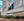 500 Atlantic Ave #17S Floor 17