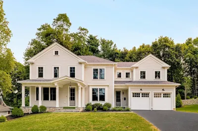 12 Bird Hill Ave 1