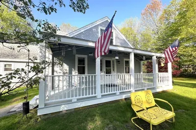 133 Main Street 1