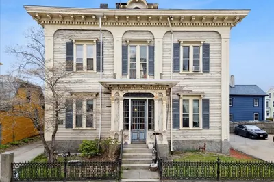 179 Cottage St 1
