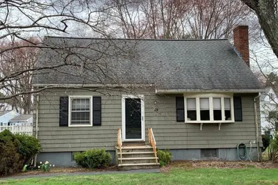 49 Francis Wyman Rd 1