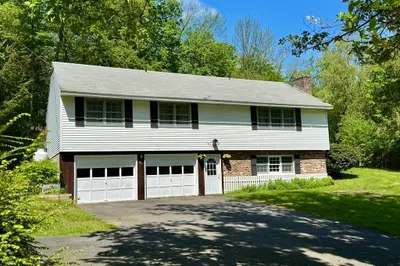 92 Clesson Brook Road 1