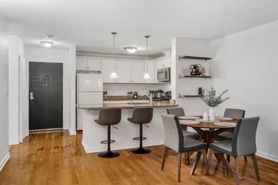20-30 Daniels St #109 1