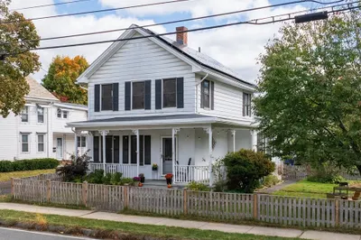 125 North Street 1