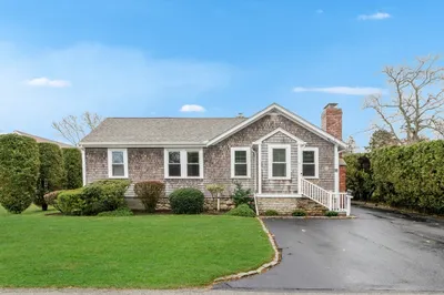 7 Rockland Terrace 1