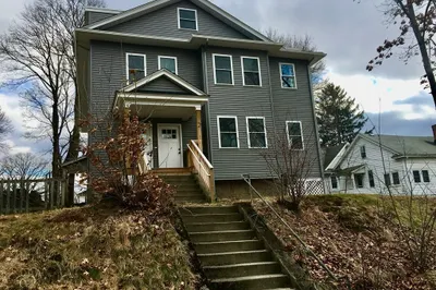 2 Guild Rd #2 1