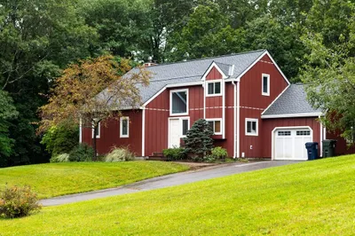 43 Blanchette Drive 1