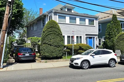 359 Walden St 1