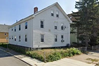 64 South St 1