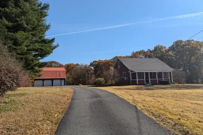 242 Upper Road 1