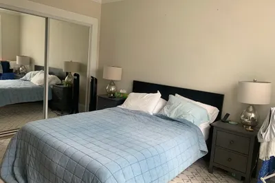 18 Short St #5