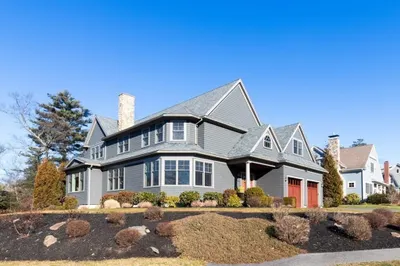 17 Whitehall Cir 1