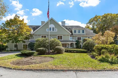 140 Lincoln Rd #117