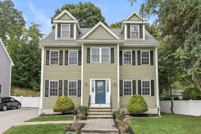 20 Smith Lane 1