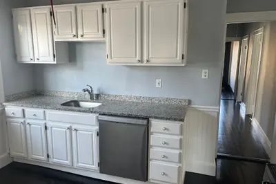 7 Saint Marks Rd #2