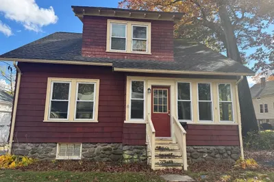 14 Harding Ct
