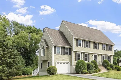 21 Carter Drive 1