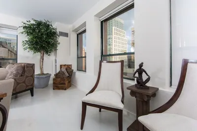 755 Boylston Street #402