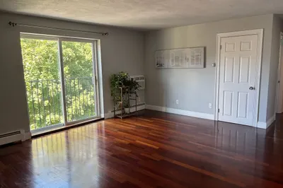 191 Commercial St #302 1