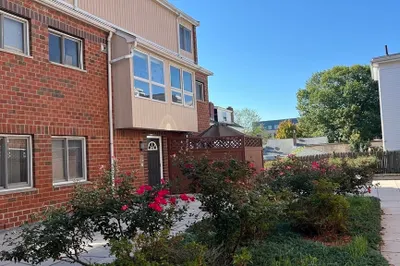 91a Spring St #12
