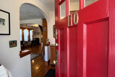 110 Vassal Ln #1