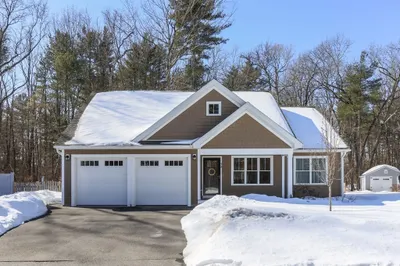 13 Birch Drive 1
