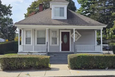 28 Elm St 1