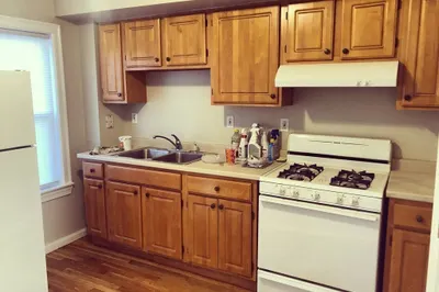 9 Bell Court #2