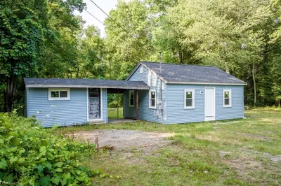 44 County Rd