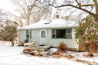 28 Ellisville Dr 1